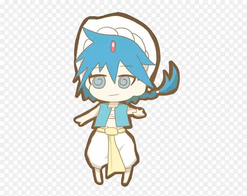 ��������л��������ħ��ʦ��ħ�����Թ�-������-������