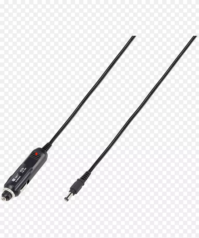 ��������ң�������ݴ��䳵-������