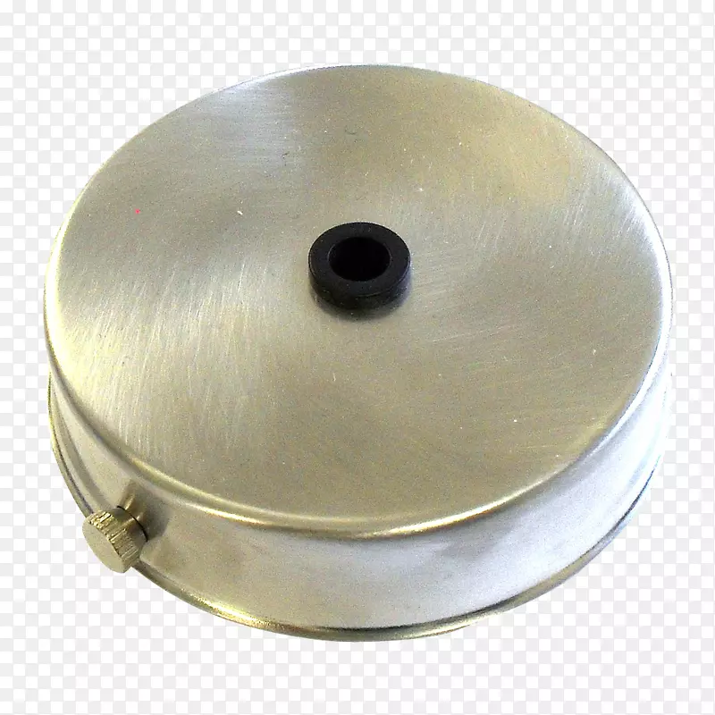 ��ͭ����������ͭ��˿.��ͭ-������