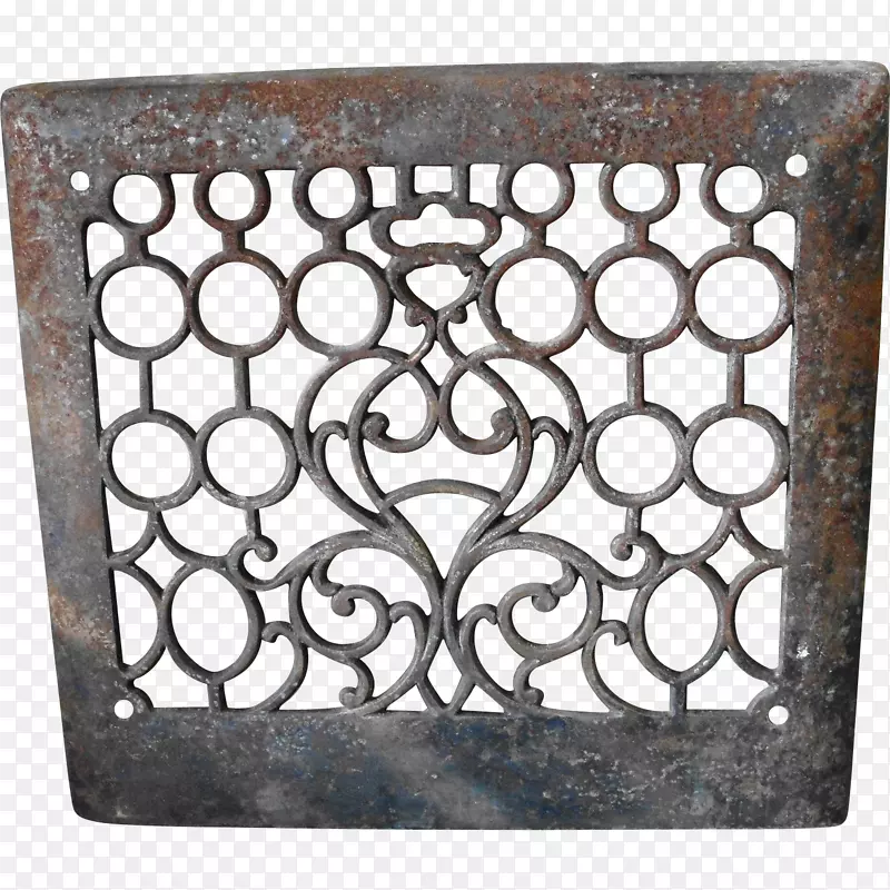 Բ�β�������-ԲȦ-������