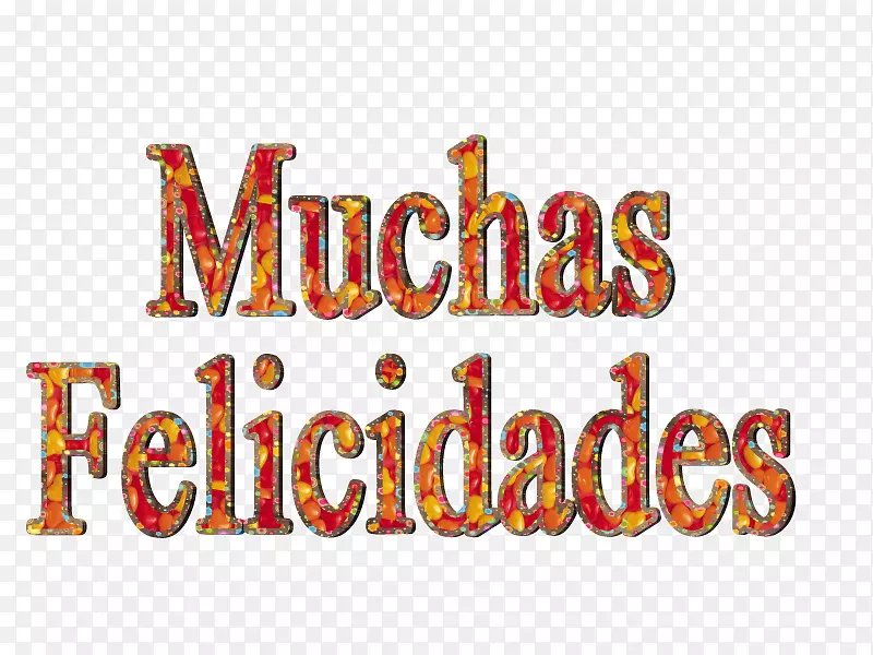 ������ͼ����-����-������