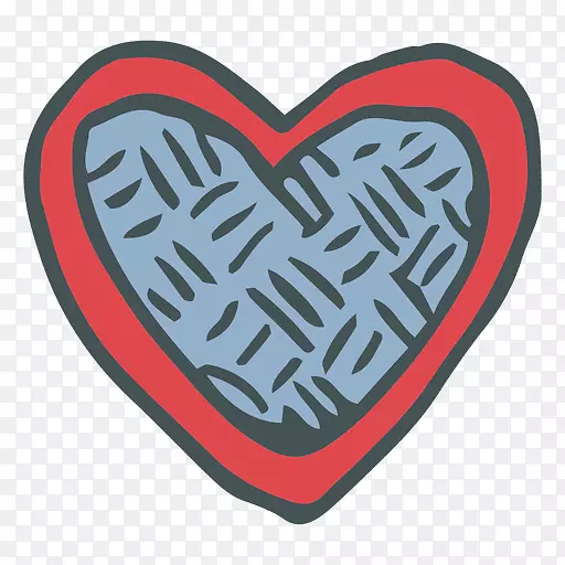 ͼֽ���-������