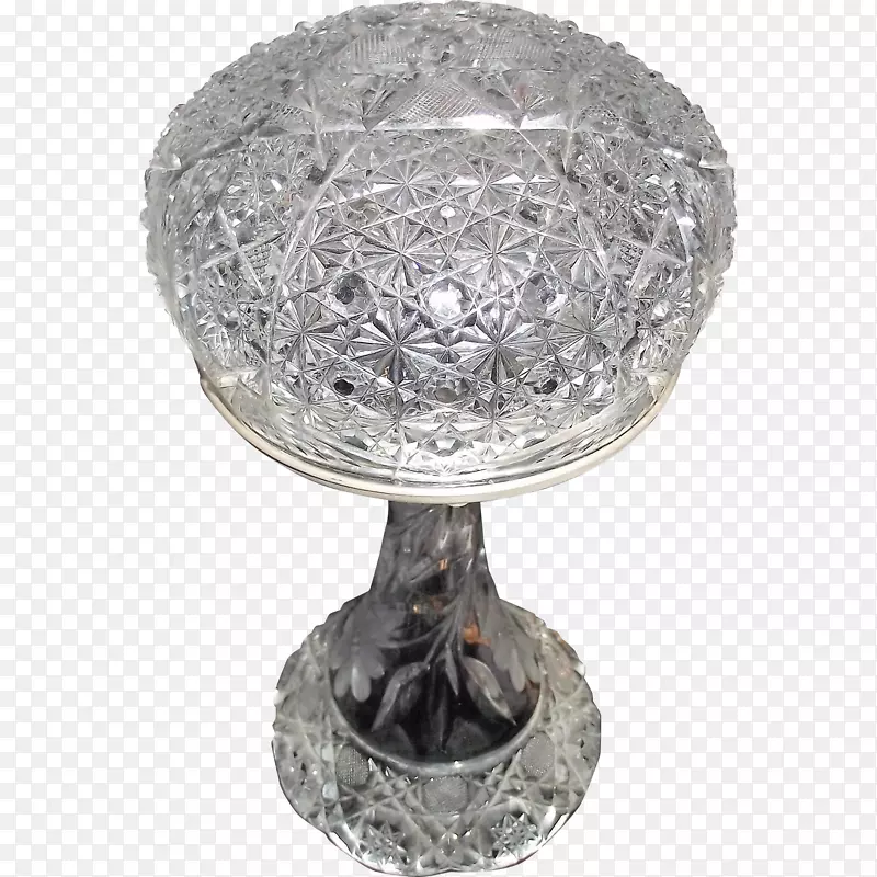 ����-������