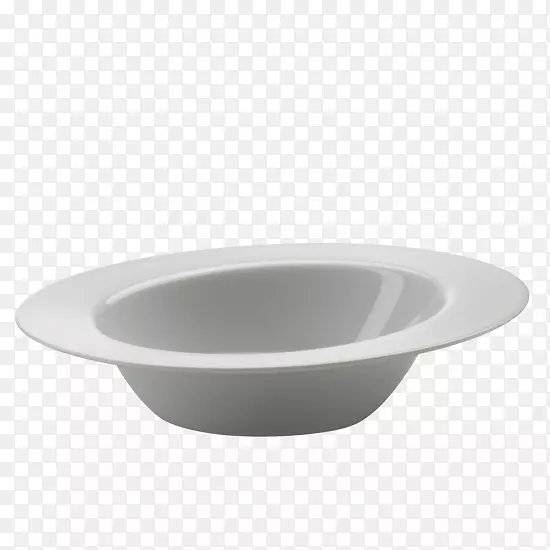 ���մɲ;�.���-������