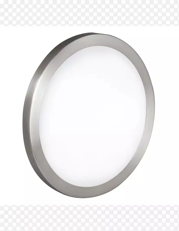 ����-��������˿��-��-������