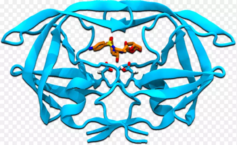 ����ʯ�߶Գ��л�����-������