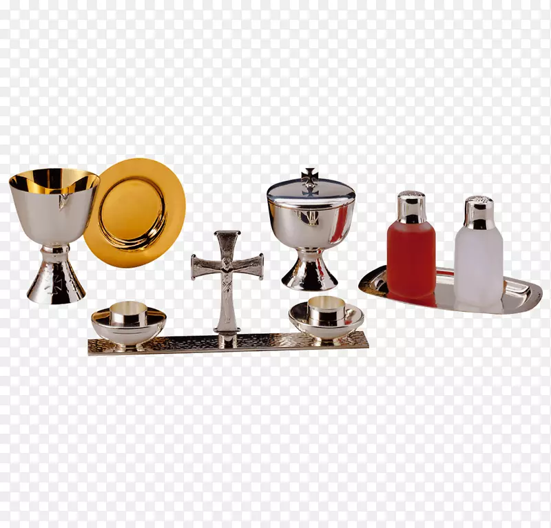 �����������İ���ͭ������-������