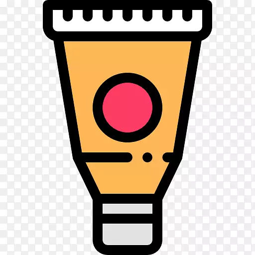 ���������������������������-������