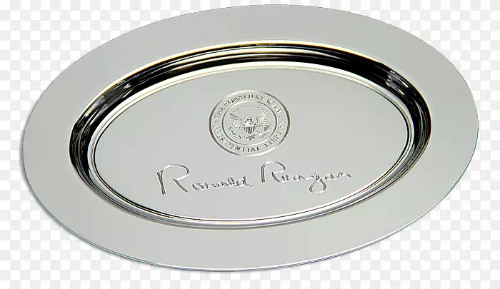 �;�.���-������