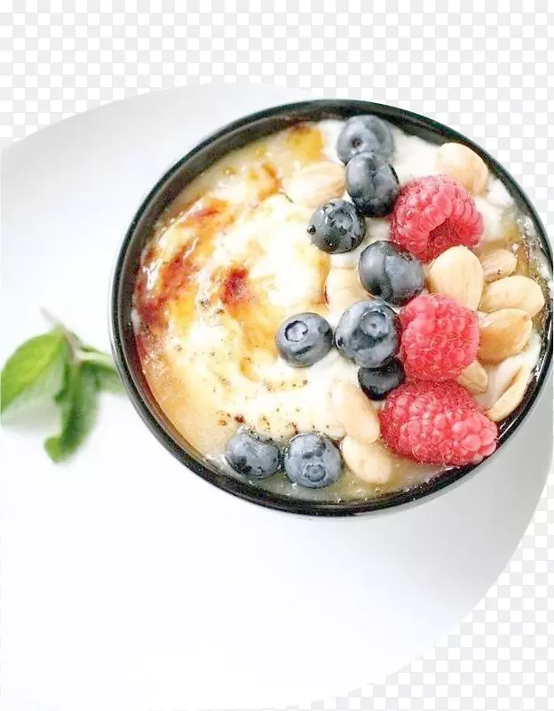 ��ʳ��ʳ���ϣ����ʳ��ϣ��������ζ��ը����-������