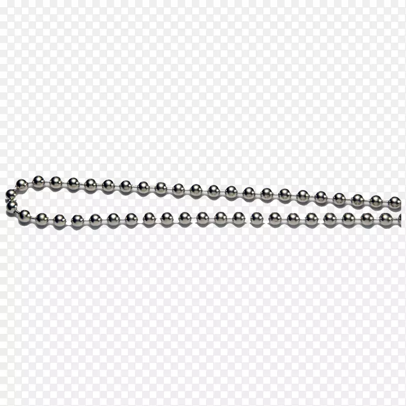 �����鱦������-������