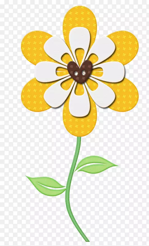 �л��������ֲ�ﾥ�ƻ�-������