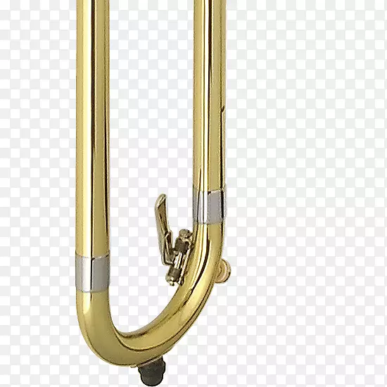 ��ͭ����01504����.��ͭ-������