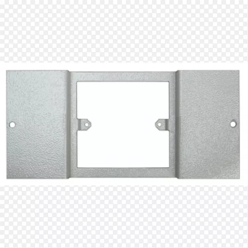 ��˹���¹����ذ����-������