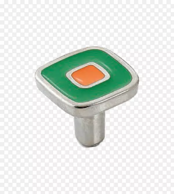 ��ɫ��ɫ��ɫ��������-��ɫ-������