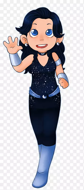 ��ָ���˿�ͨ������Ϊ-��-������