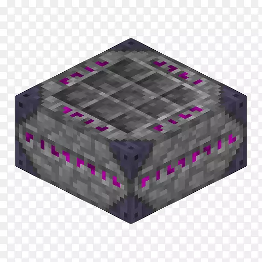 ƽ����-������