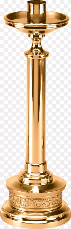 01504���ϼ�̳��̨.���-������