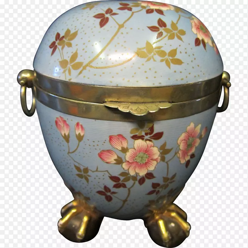 �մɲ;�-������