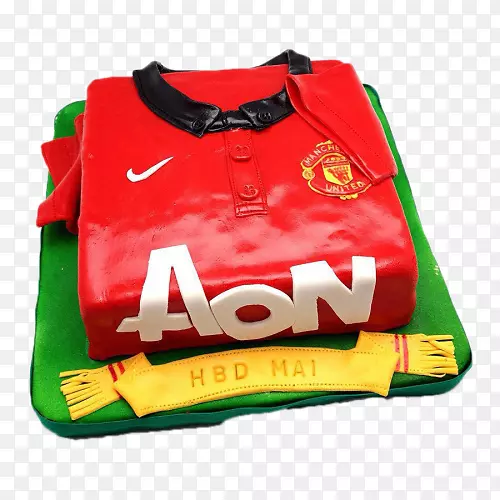 ���ױ����յ���װ��-����-������