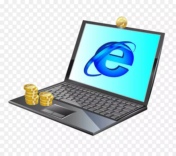 �ʼǱ����Լ��̲�ͼ.ϥ���ͼ����-������