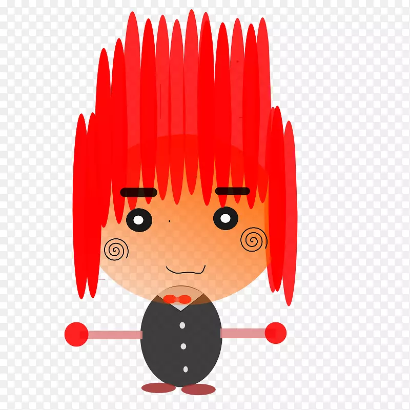 ����ͼ�������-������