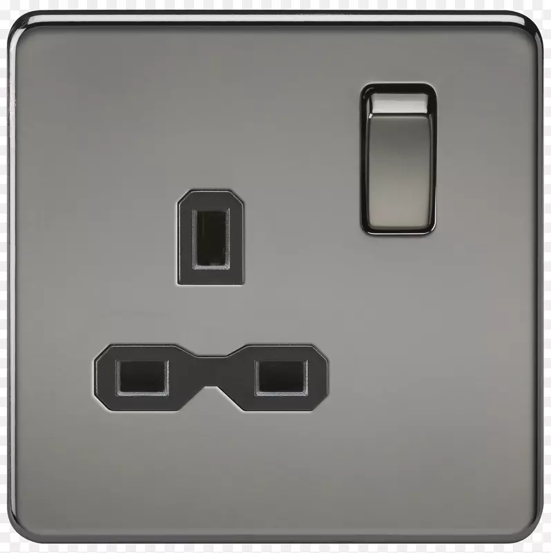 ������Դ��ͷ�Ͳ������������أ���س���������ߺ͵�������̵���-������