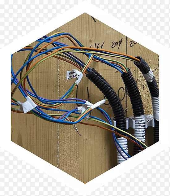 ������˹�����ص��������������޼�³�繤-������-������