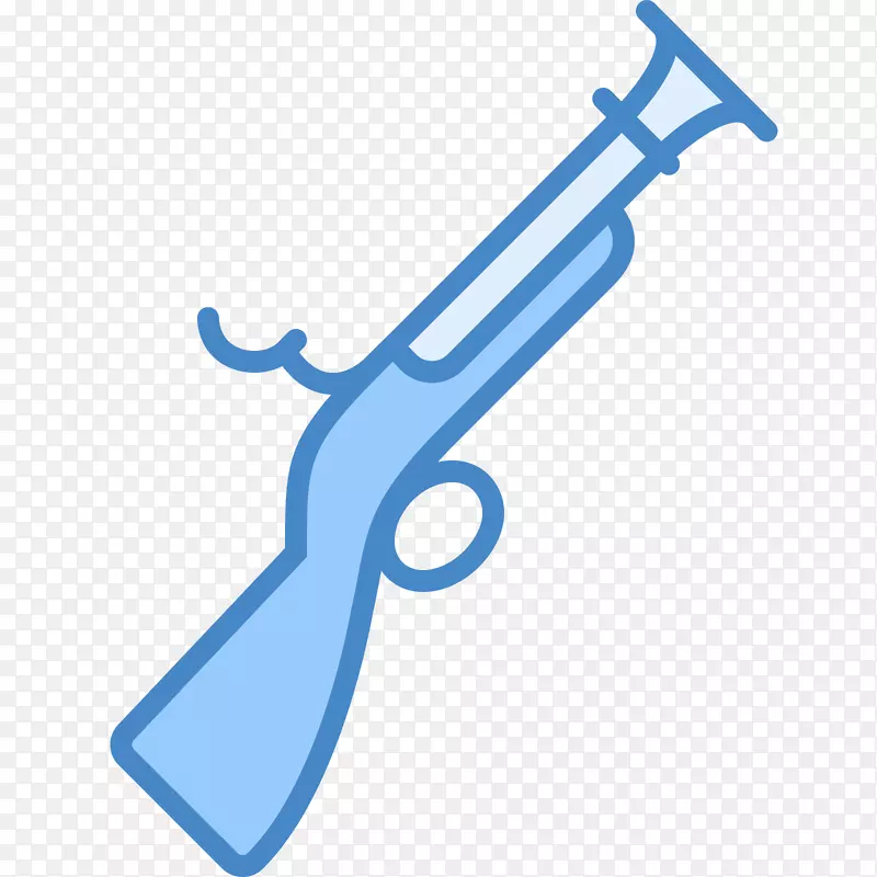 Ԥ��ҰӪ�̶�-������