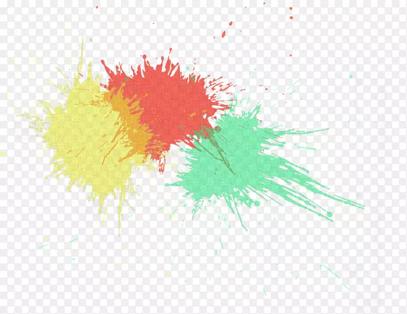 ˮ�ʻ�-����-������