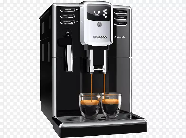 Ũ�����Ⱥ�������SaECO Incanto hd 8911-����-������