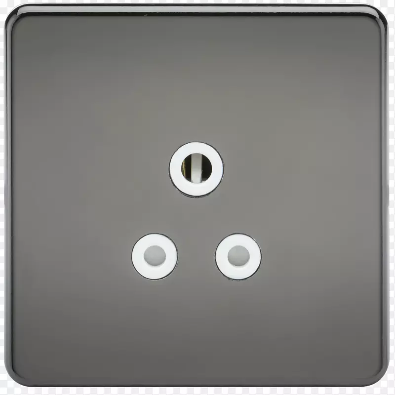 �������ء�������Դ��ͷ�Ͳ���07059-������