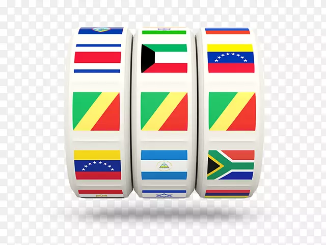 �����������-������