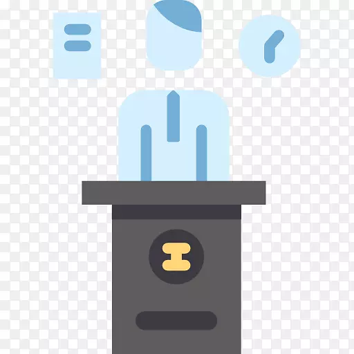 �ͻ�����androidƷ��-android-������