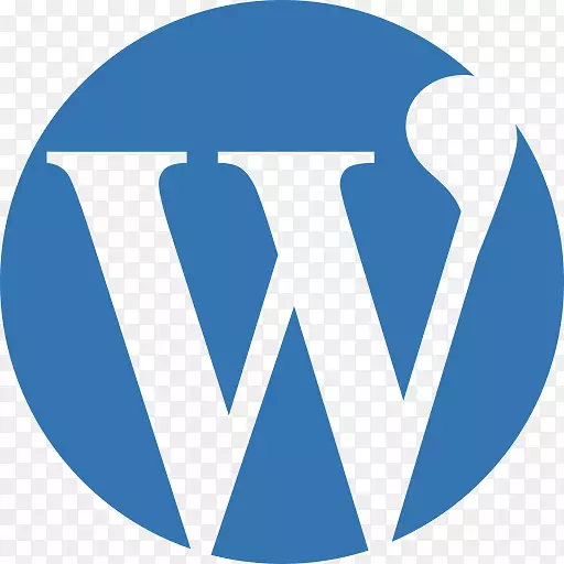����ͼ��WordPress.com�����罻ý��-WordPress-������