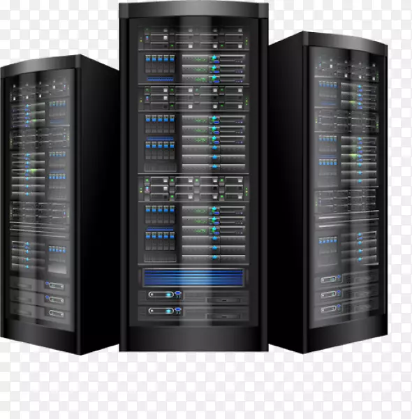 �ʼǱ����Ի��յ����ŷ�������ά�޼���Աר�üĴ�����������-������