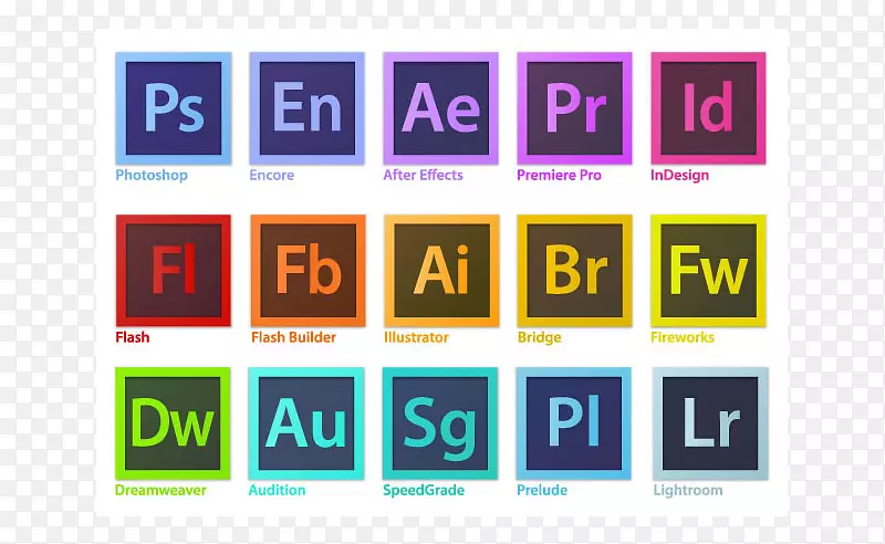 Adobe�����׼�adobe������adobeϵͳ����ͼ��-������
