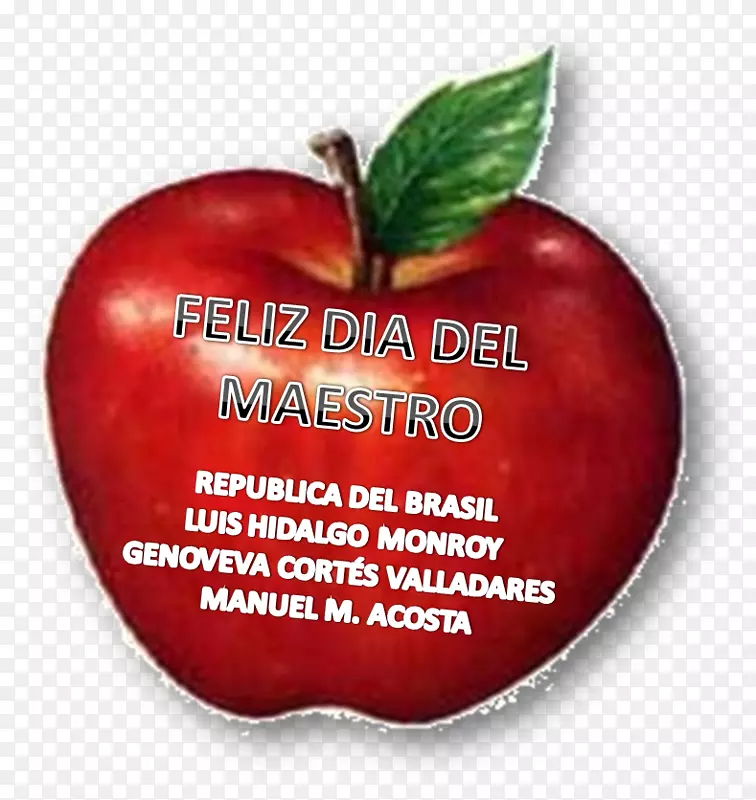 ��ȻʳƷ����ʳʳƷ������ʳƷ��ƻ��-ƻ��-������