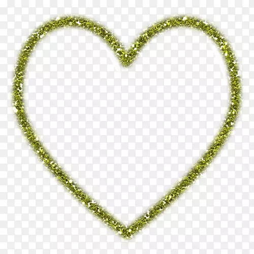 ���������鱦������-������