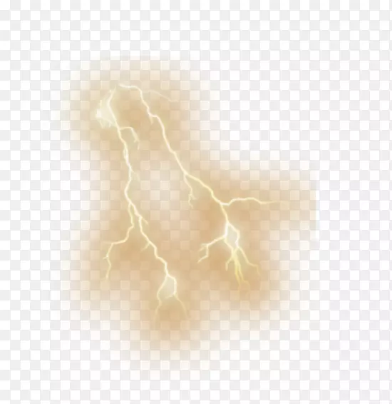 �����ֽ����-������