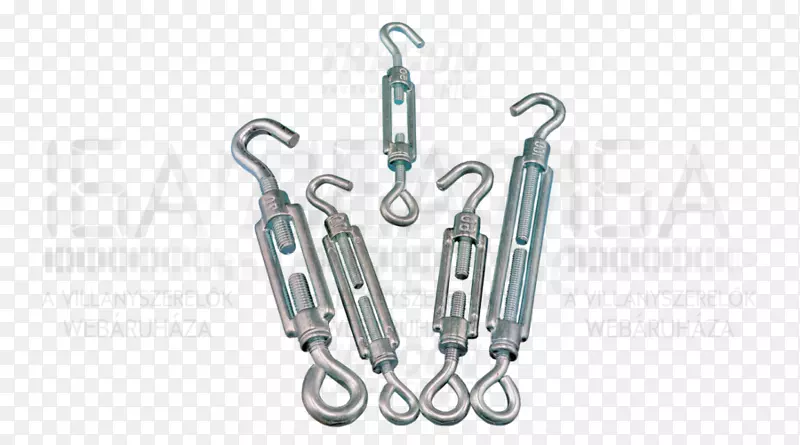 ������˿����.��˿-������