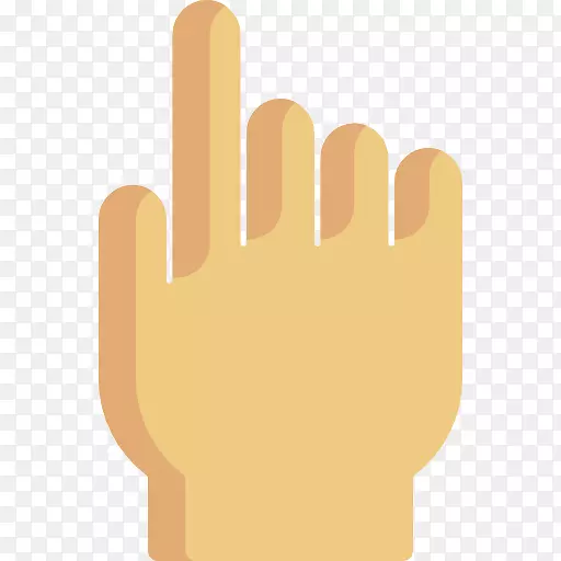 Ĵָ��ģ������-��-������