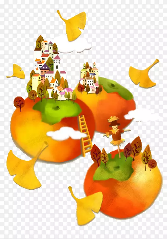 ��ͨ����ˮ�ʻ���ͼ-��������-������