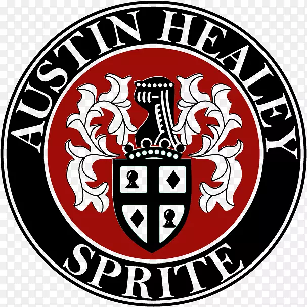 ��˹͡-ϣ��ѩ�̰�˹͡-ϣ��3000��˹͡-ϣ��100�γ�-������