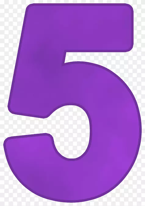 ����ʶ�������ѧ����-������