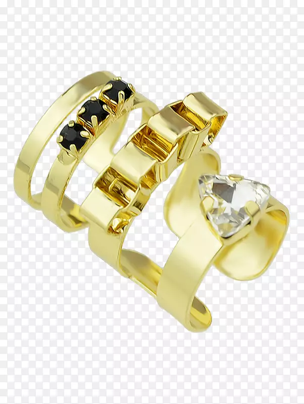 ��ʯ���鱦�иʯ-������