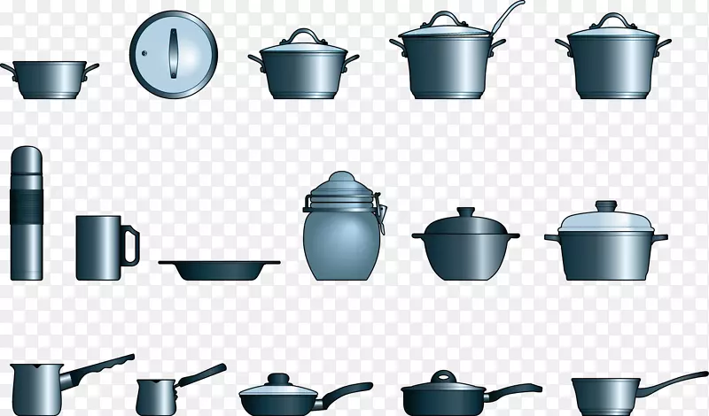 ���������þ߼������-������