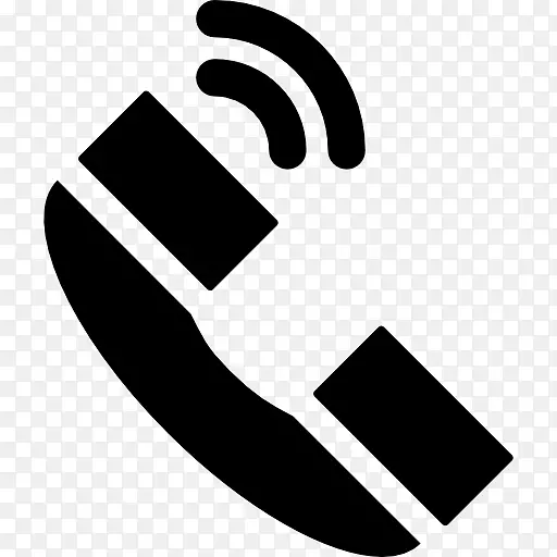 �绰���е���ͼ����������绰ͨ��-������