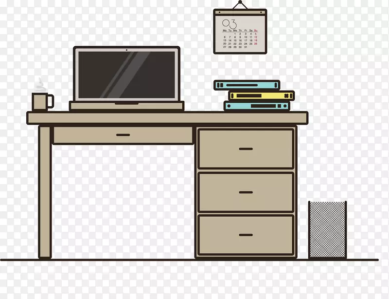 ̨ʽ��������-��ɫ������-������