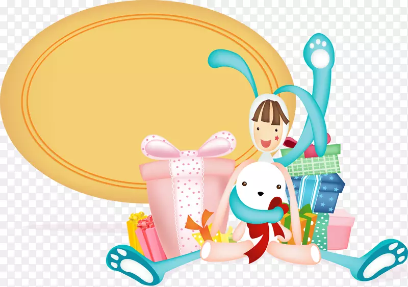 ��Ʒ���ݼ�����.����-������